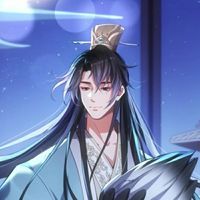 三国CP