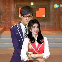 拆謎蒂謎蒂黨勿入