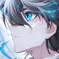 瑞兽工作室