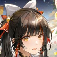 改文