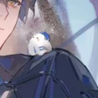 all鸣潮男主