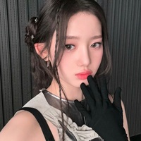 李茶仁