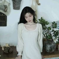 女主皮相陳意涵