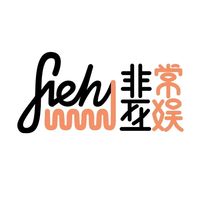 非常互娱