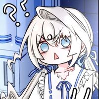 亲情团宠