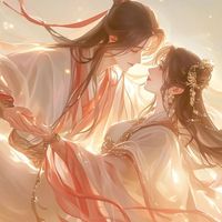 江知韞