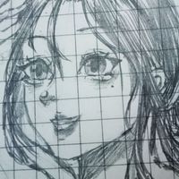 外婆我想你啦