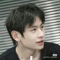 北京JDG无畏