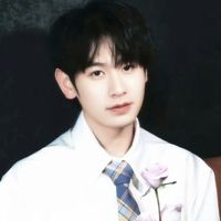 JDG無(wú)畏