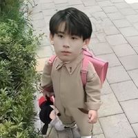 北京JDG