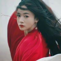 薛芳菲