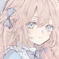 純爽文