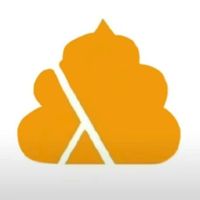 登陆计划