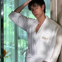 馬小宇