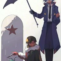 南瓷南