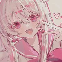妤蒽