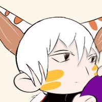 白希虎