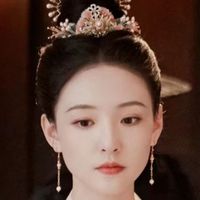 永琪夢云