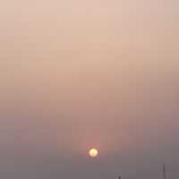 晚風(fēng)念清辭