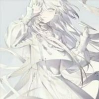 星航x夜星黎