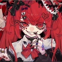 全文恐怖