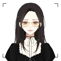瑞澄