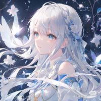 秤雙