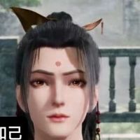 萬古神話