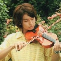 红音也