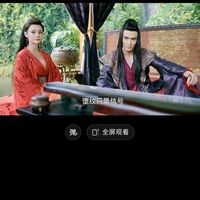 原創(chuàng)端午節(jié)活動