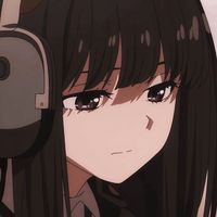 晏鸢出品