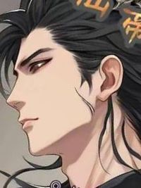 万仙帝尊