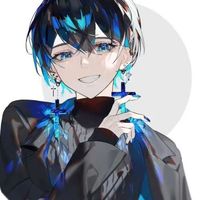all夏璘