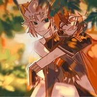 航豬同人文