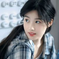 卢煜晓