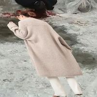 枪毙美女
