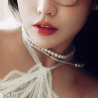 张函瑞x莫云初