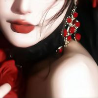 张桂源x祁双意