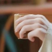 禾羽裕泠