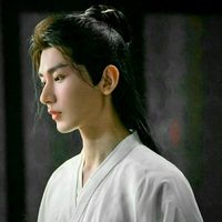 李蓮花要長(zhǎng)命百歲