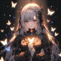 蘇夢月