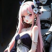 內含AI圖片
