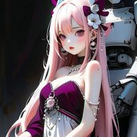 內(nèi)含AI圖請(qǐng)注辨別
