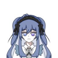 我家小情侣