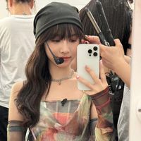 尹子璐