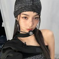 刘婷秀