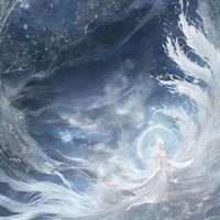 短片玄幻武侠小说