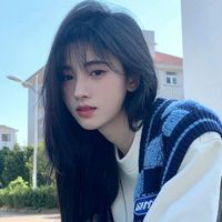 张怀漾