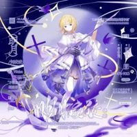 原创作品请勿模仿