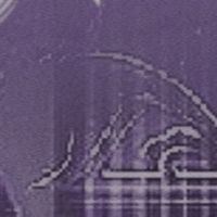 萌學(xué)園三四五六七